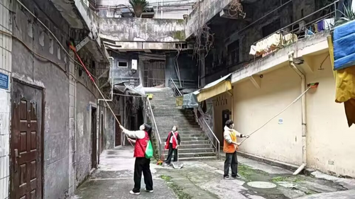 图片3.png
