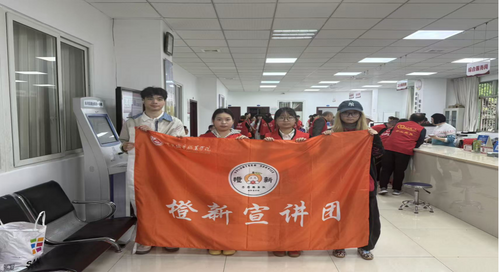 图片6.png