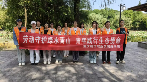 图片10.png