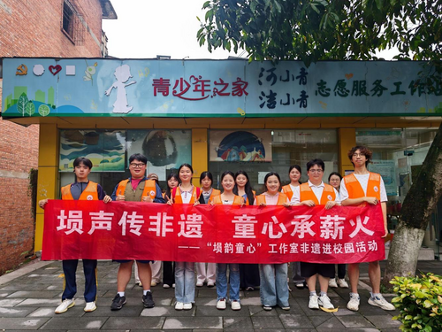 图片17.png