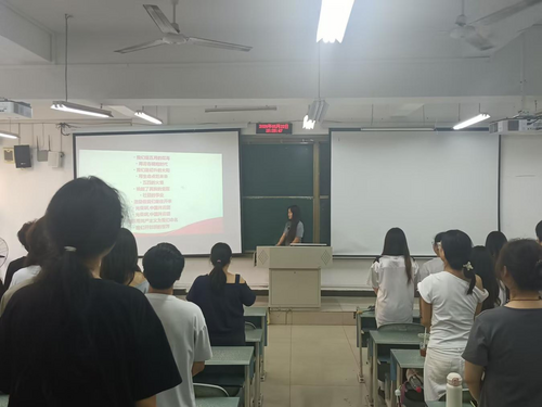 图片10.png