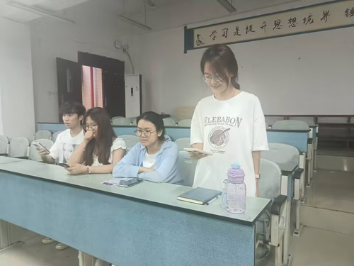图片13.png