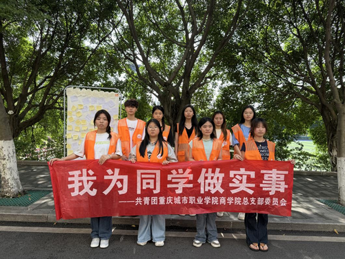 图片20.png