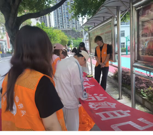 图片6.png