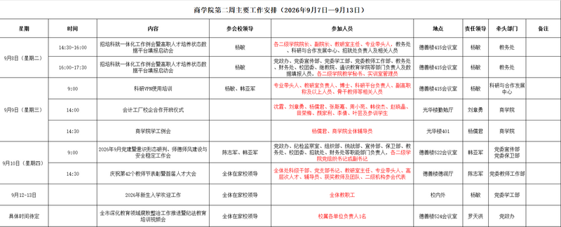 第二周.png