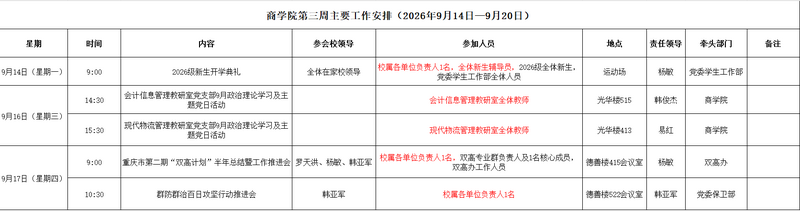 第三周.png