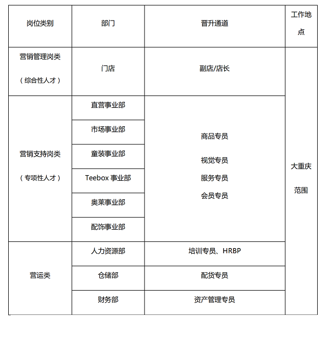 QQ截图20210401094705.png QQ截图20210401094705.png