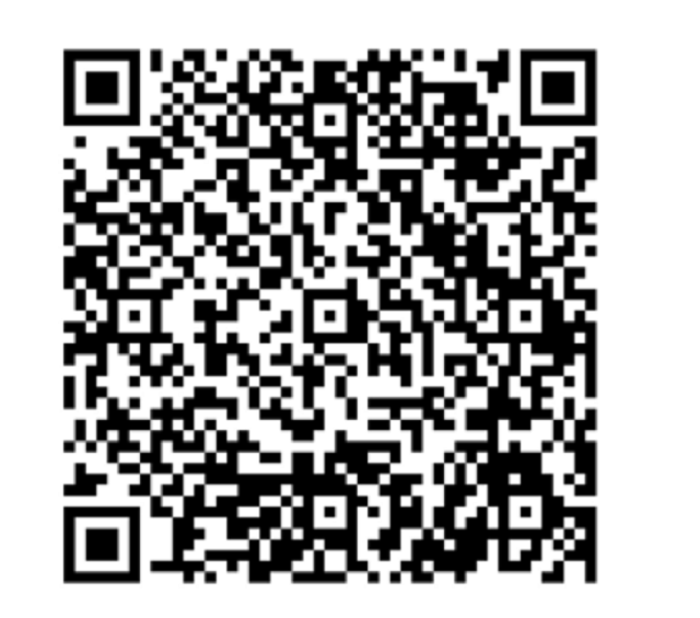 QQ截图20210401100002.png QQ截图20210401100002.png