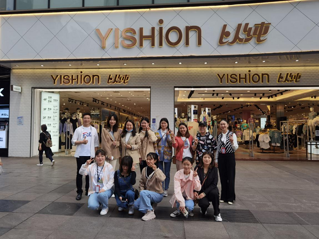 以纯1.png 以纯1.png