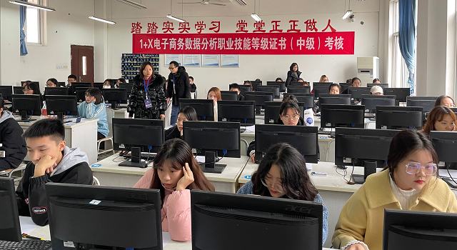 图片2.png 图片2.png