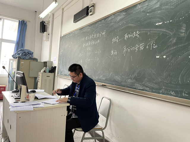 图片3.png 图片3.png