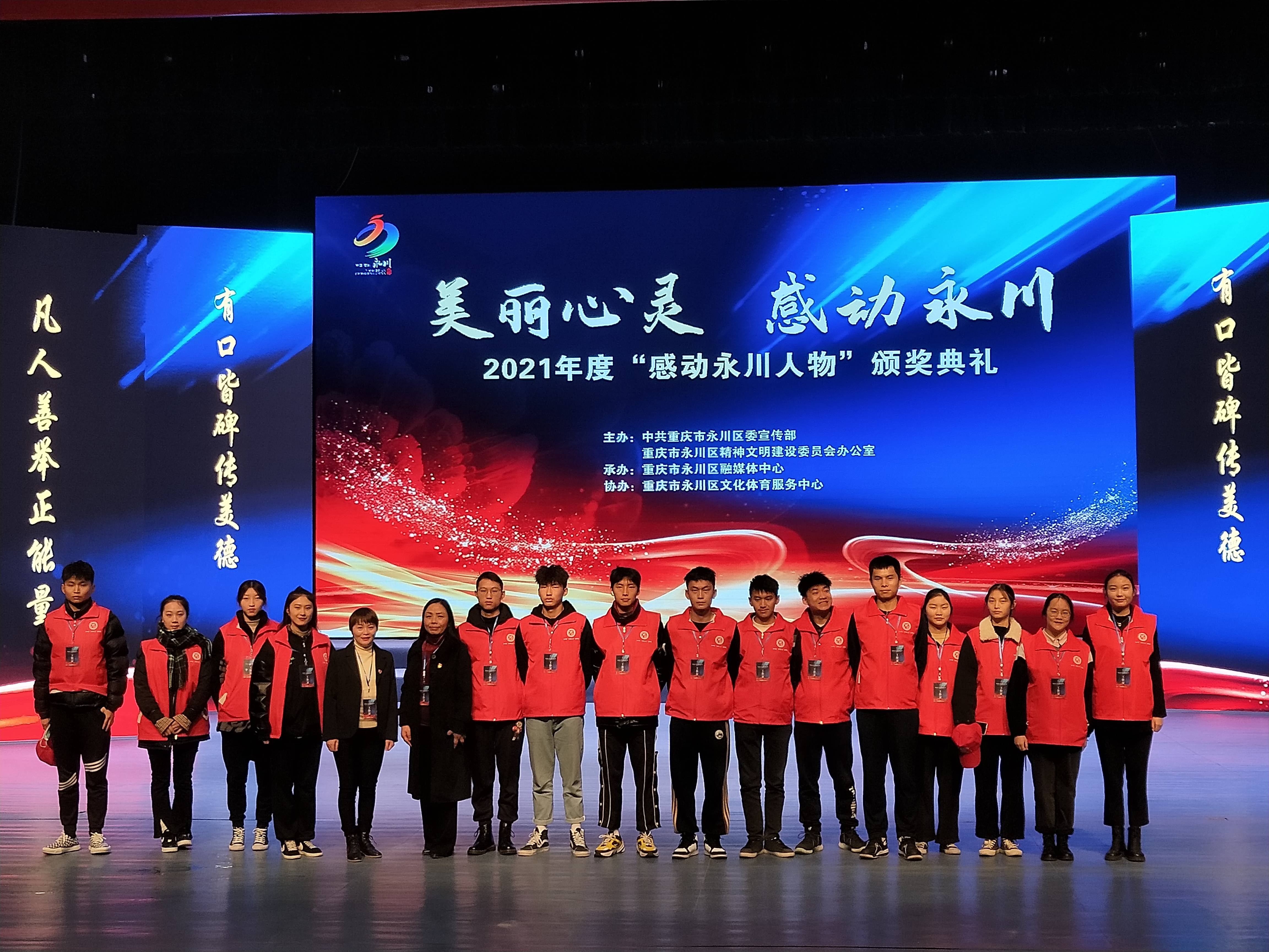 图片1(1).jpg