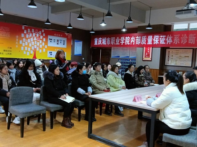 图片8.jpg 图片8.jpg