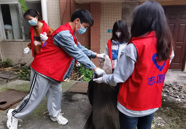 图片2.png 图片2.png