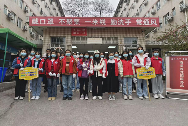 图片4.png 图片4.png
