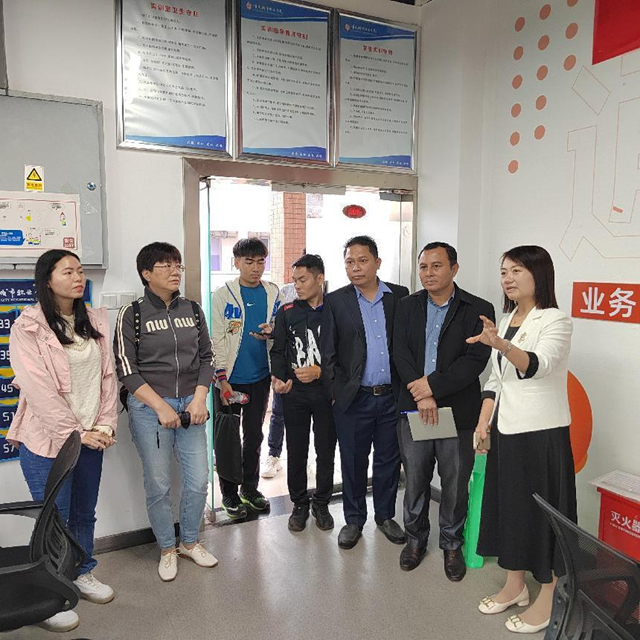 图片3.png 图片3.png