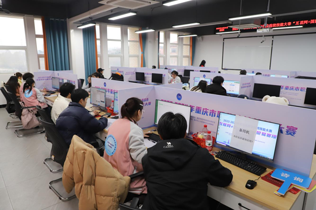 图片1.png 图片1.png