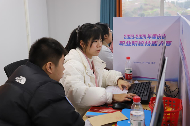 图片2.png 图片2.png