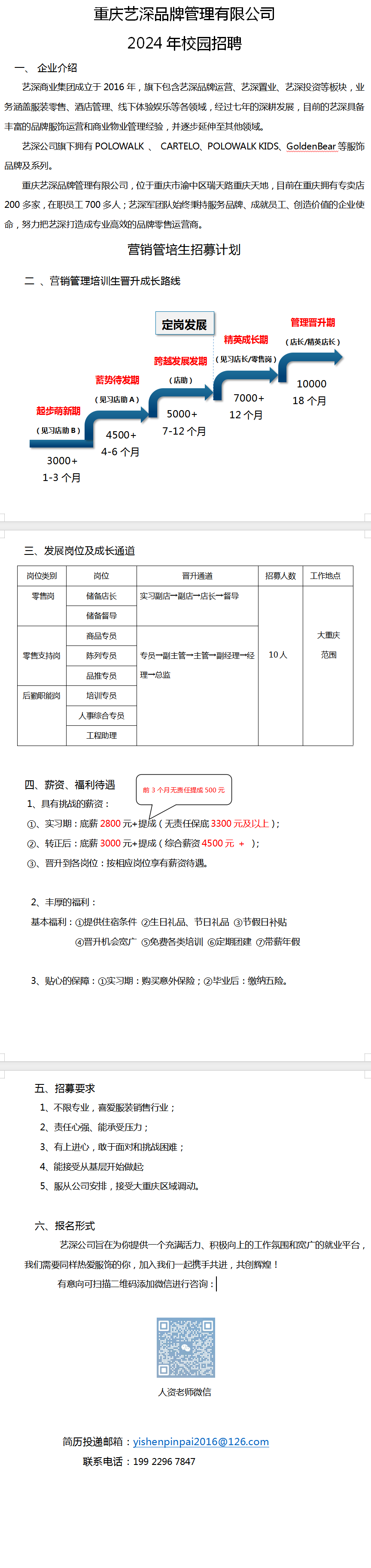 9}9ZM)AMMSFA7OMLWU)QH{C.png
